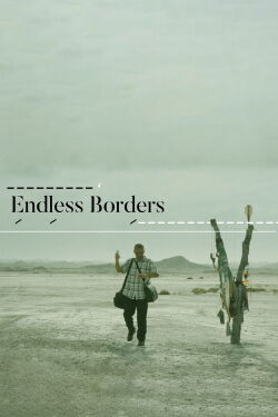 Fronteras Infinitas (2023)
