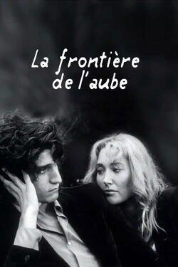 Frontier of Dawn (2009)
