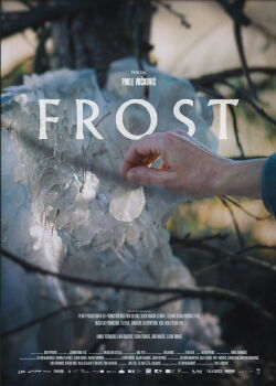 Frost (2026)