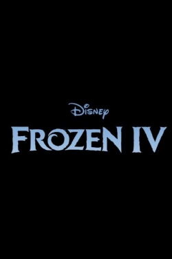 Frozen IV (2028)