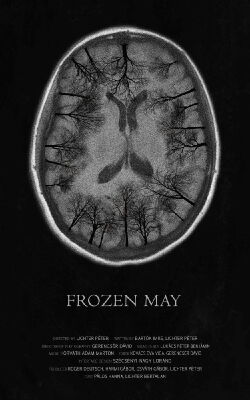 Frozen May (2017)