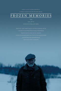 Frozen Memories (2018)