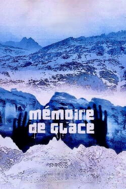 Frozen Memories (2007)