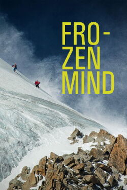 Frozen Mind (2018)