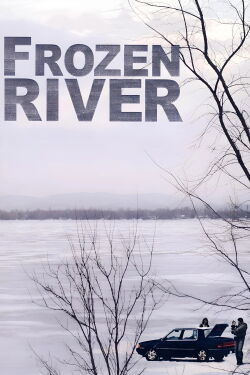 Frozen River (2008)