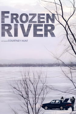 Frozen River (2008)
