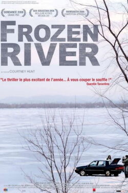 Frozen River (2008)