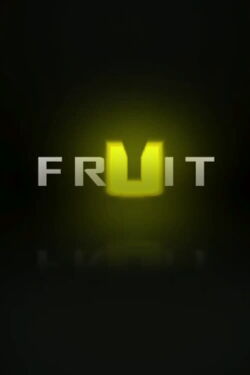 Fruchtorgie (2020)