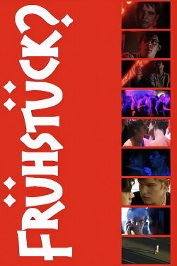 Frühstück? (2002)