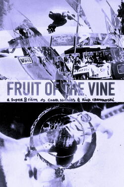 Fruit of the Vine (1999)