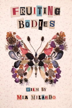Fruiting Bodies (2024)