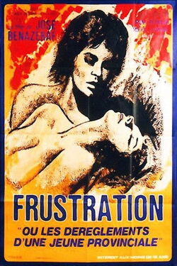 Frustration (1971)