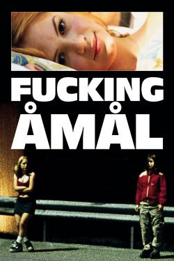 Fucking Amal (1998)