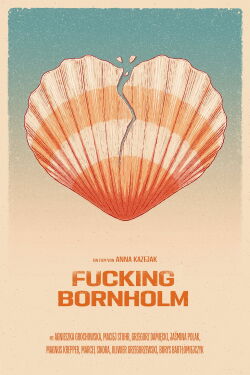 Fucking Bornholm (2022)