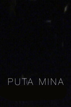Fucking Mine (2019)