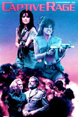 Fuego contra fuego (1988)