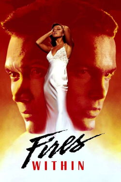 Fuegos internos (1991)