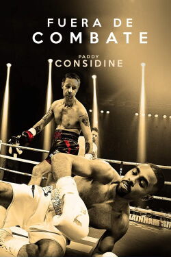 Fuera de combate (2018)