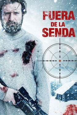 Fuera de la senda (2016)