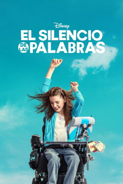 Fuera de mí (2024)