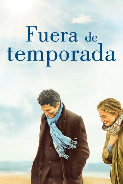 Fuera de temporada (2024)