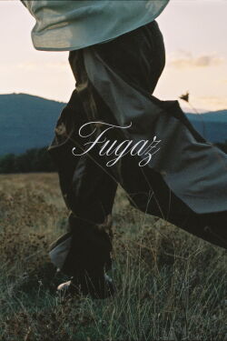 Fugaz (2024)