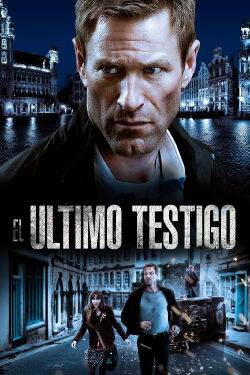 Fugitivo (2012)