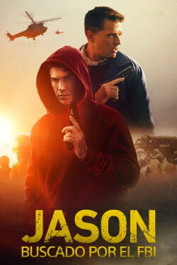 Fugitivo Peligroso (2022)