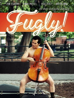 Fugly! (2014)