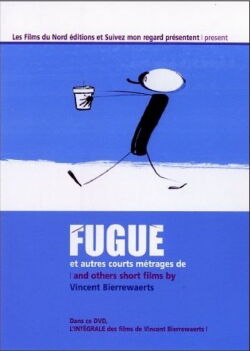 Fugue (2011)