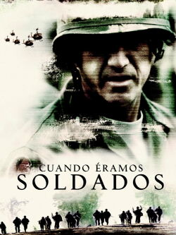 Fuímos heroes (2002)