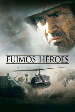 Fuímos heroes (2002)