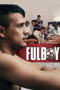 Fulboy (2014)