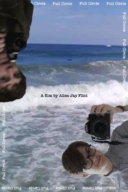 Full Circle (2024)