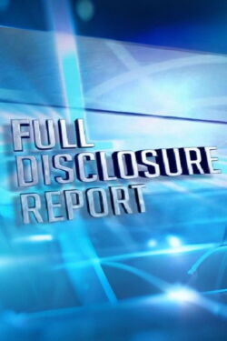 Full Disclosure Report (2005)