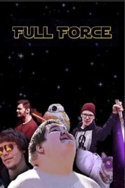 Full Force (2019)
