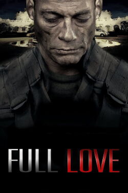 Full Love (2010)