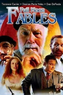 Full Moon Fables (2004)