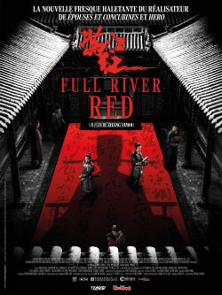 Full River Red (2023)