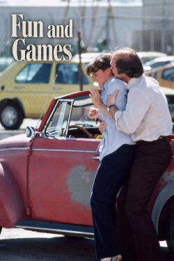 Fun and Games (1980)