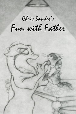 Fun With Father (1983)