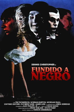 Fundido a negro (1980)