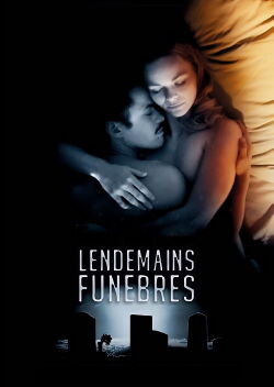 Funeral Days (2018)