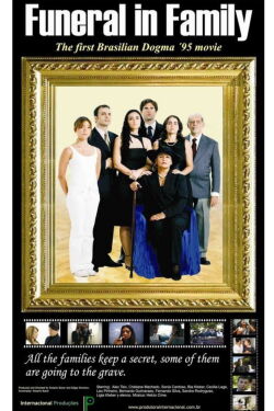 Funeral in Family (2009)