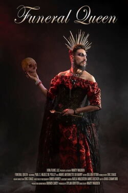Funeral Queen (2022)