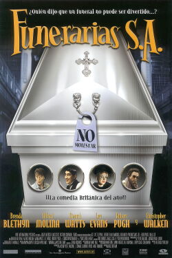 Funerarias S.A. (2002)