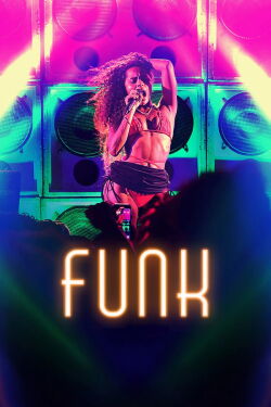 Funk (2026)