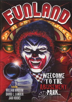 Funland (1987)