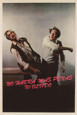 Funny Dirty Little War (1983)