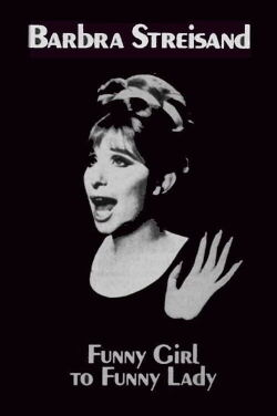 Funny Girl to Funny Lady (1975)